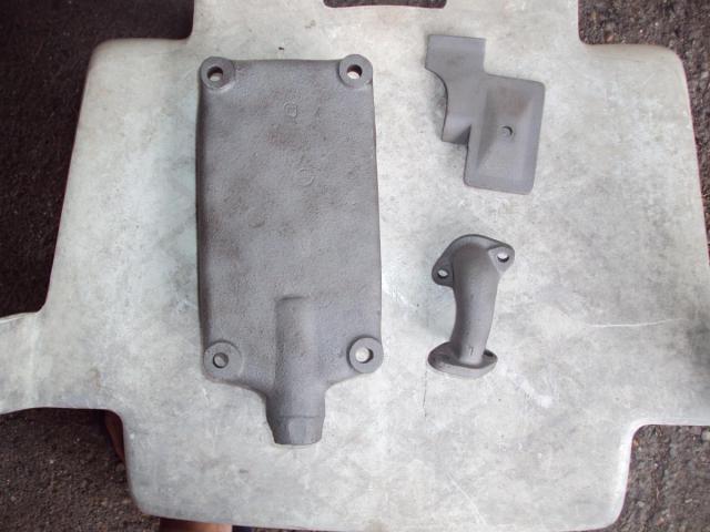 post-6076-0-29426400-1344655585_thumb.jp