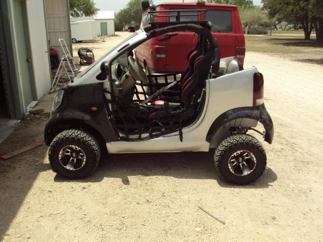 post-6076-0-33927700-1345333610_thumb.jp