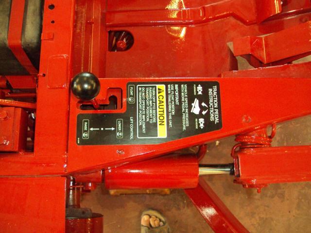 post-6076-0-35265600-1346277552_thumb.jp