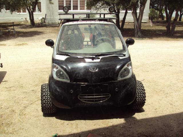 post-6076-0-45943700-1345333653_thumb.jp