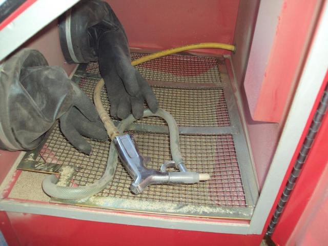 post-6076-0-49733000-1344655543_thumb.jp