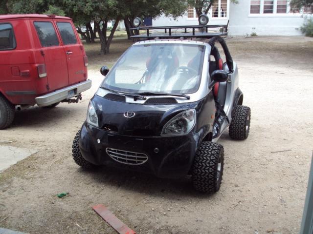 post-6076-0-49977700-1345333694_thumb.jp