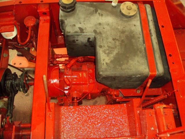 post-6076-0-51362600-1346276010_thumb.jp