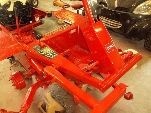 post-6076-0-68028200-1346275872_thumb.jp