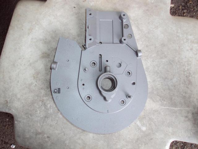 post-6076-0-71305800-1344655630_thumb.jp