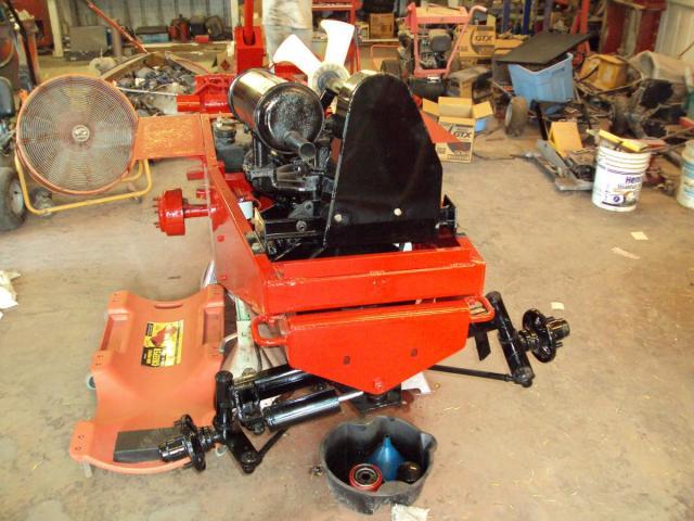 post-6076-0-75644400-1346277595_thumb.jp