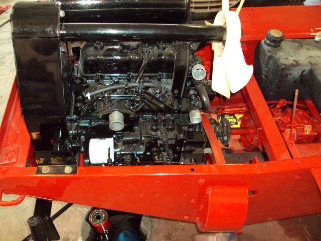 post-6076-0-76854900-1346276054_thumb.jp