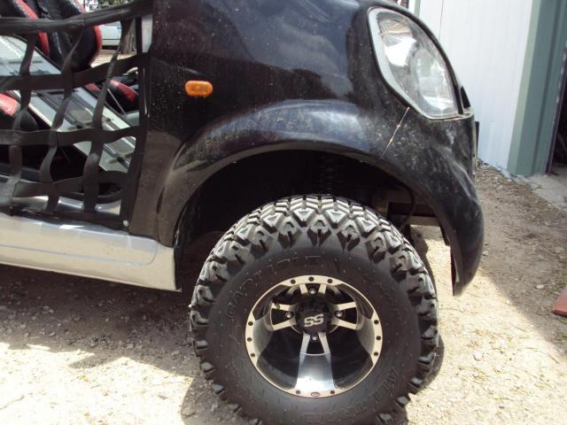 post-6076-0-76966500-1345333760_thumb.jp