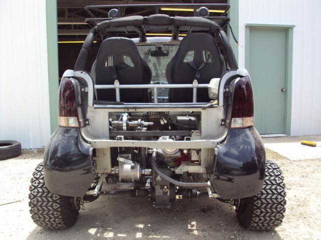 post-6076-0-88409500-1345085637_thumb.jp