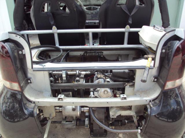 post-6076-0-92954300-1345333805_thumb.jp