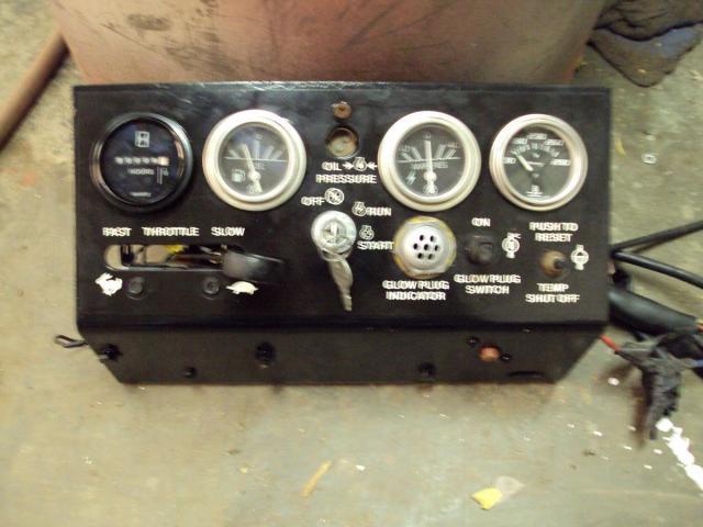 post-6076-0-94694200-1346276239_thumb.jp