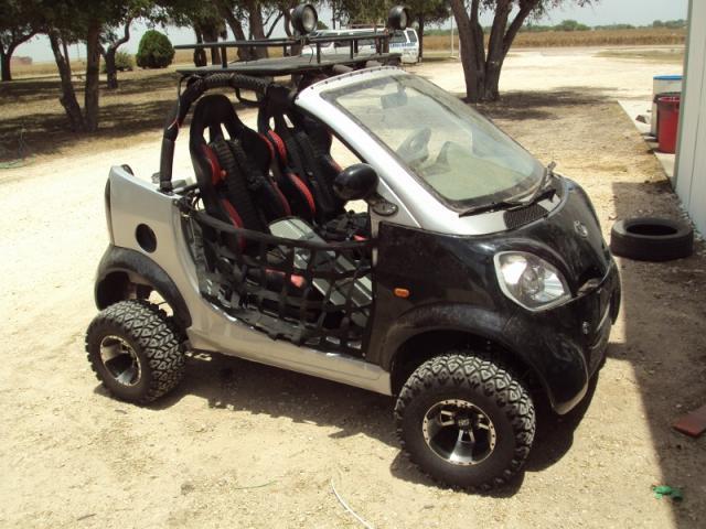 post-6076-0-95438000-1345333716_thumb.jp