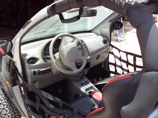 post-6076-0-96581200-1345333832_thumb.jp