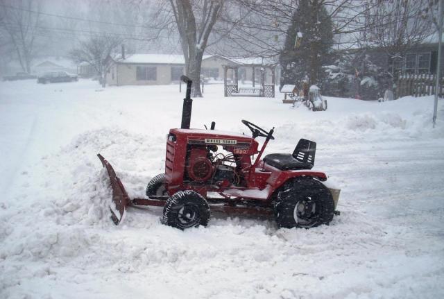 post-6199-0-31526300-1345210753_thumb.jp