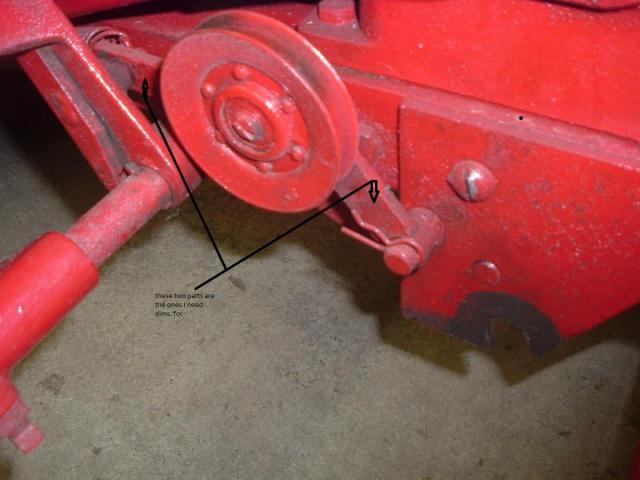 post-6253-0-29468600-1344772132_thumb.jp