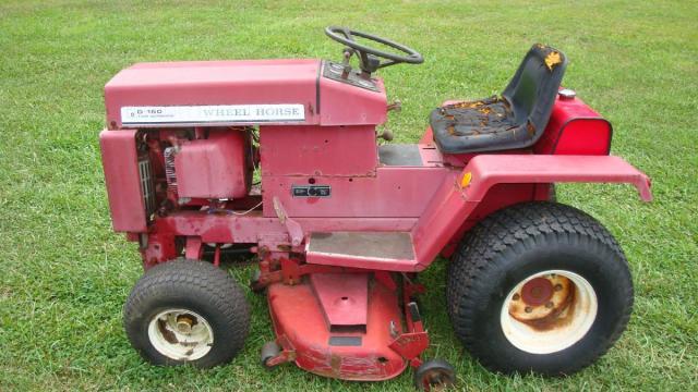 post-6259-0-35743400-1345253771_thumb.jp