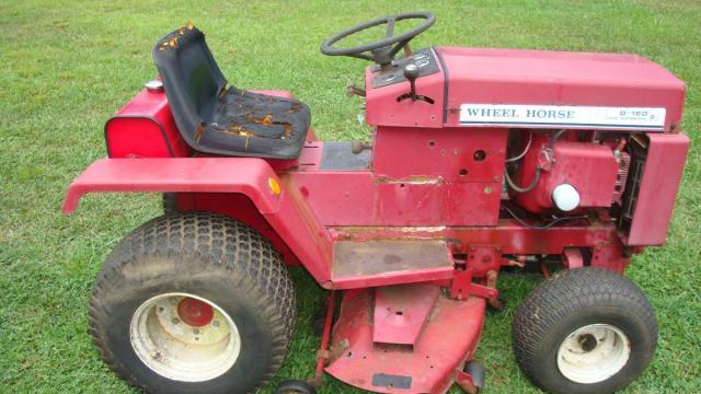 post-6259-0-65254900-1345253827_thumb.jp