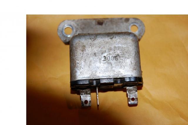 post-6358-0-30087600-1344304905_thumb.jp