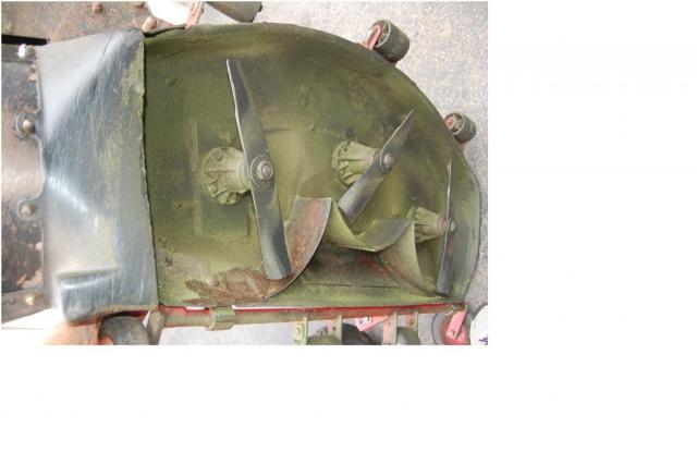 post-6358-0-63066000-1343788551_thumb.jp