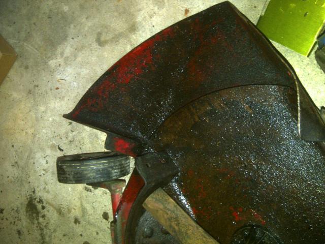 post-6380-0-75417300-1345600431_thumb.jp