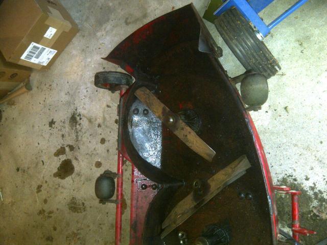 post-6380-0-80303400-1345600433_thumb.jp