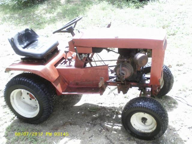 post-6402-0-37940000-1344367414_thumb.jp