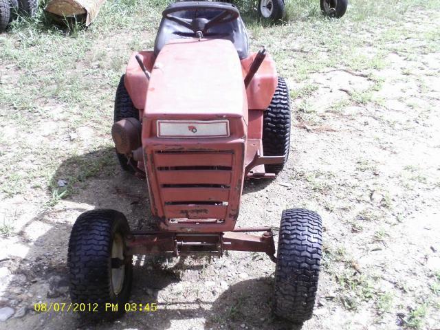 post-6402-0-41450600-1344367505_thumb.jp