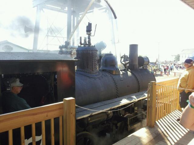 post-6649-0-10245700-1345432984_thumb.jp