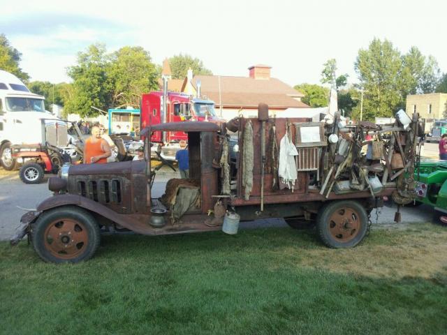 post-6649-0-13292400-1345262316_thumb.jp