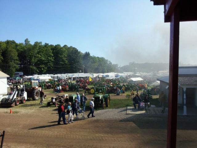 post-6649-0-32602300-1345433357_thumb.jp