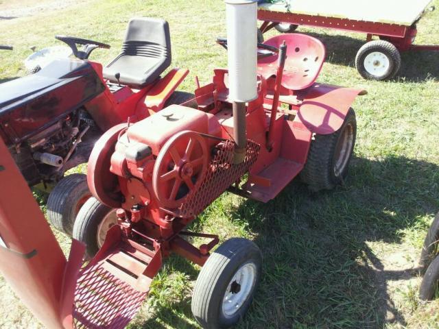 post-6649-0-42712500-1345433936_thumb.jp