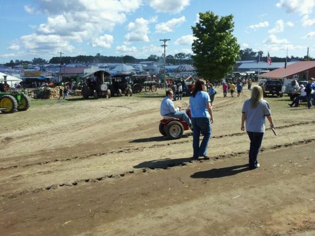 post-6649-0-46186700-1345433861_thumb.jp