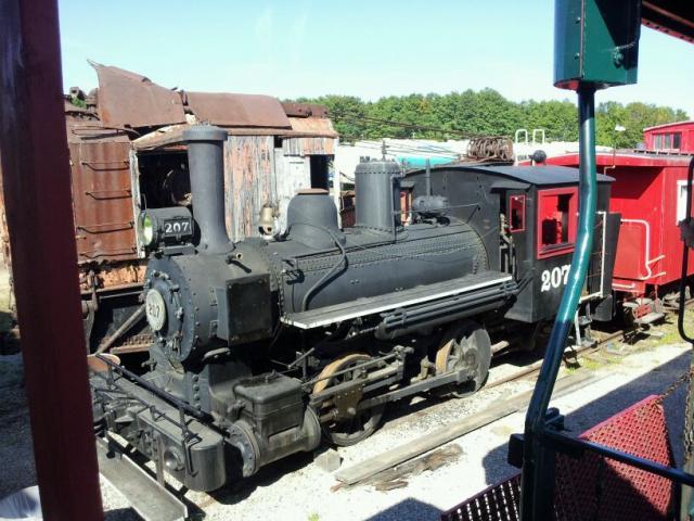 post-6649-0-50537500-1345433060_thumb.jp