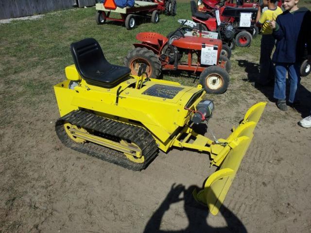 post-6649-0-56110500-1345433643_thumb.jp