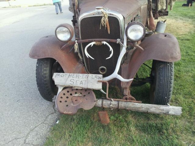 post-6649-0-63158600-1345262333_thumb.jp