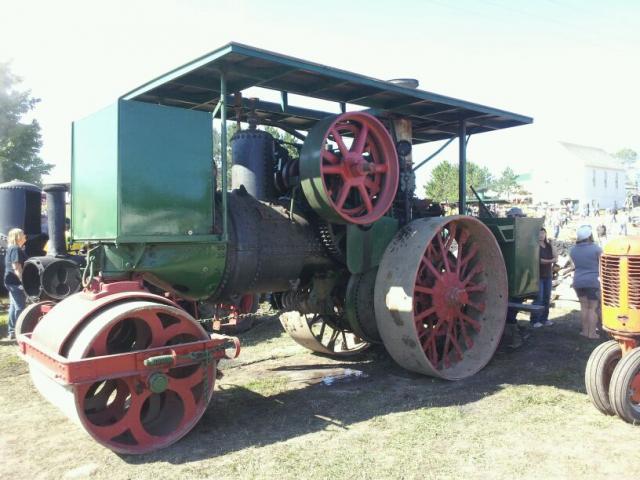 post-6649-0-70124500-1345433442_thumb.jp