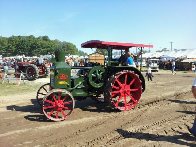 post-6649-0-73280900-1345433568_thumb.jp