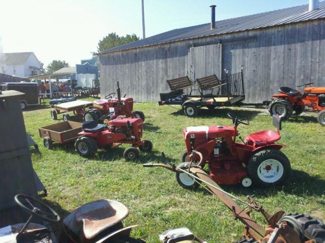 post-6649-0-84830900-1345433705_thumb.jp