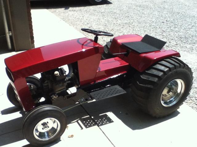 post-7648-0-74693600-1344214248_thumb.jp