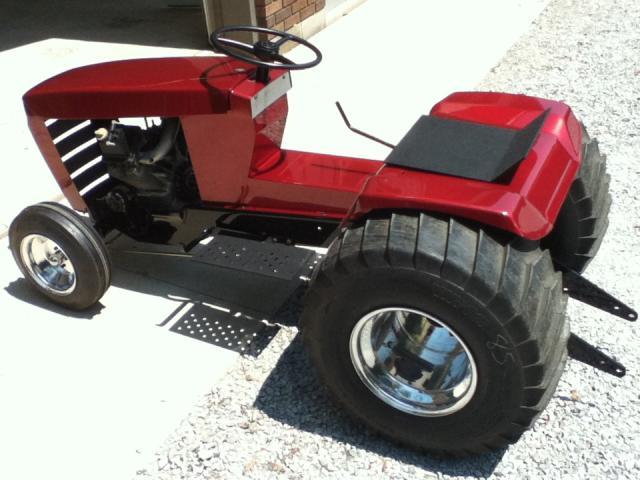 post-7648-0-86696900-1344214284_thumb.jp