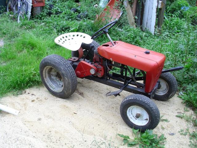 post-7693-0-24252600-1345504958_thumb.jp