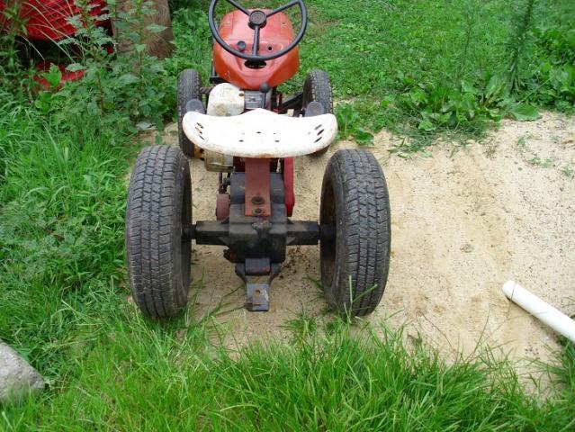 post-7693-0-59110900-1345504982_thumb.jp