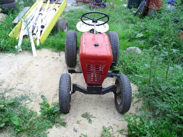 post-7693-0-70058600-1345504970_thumb.jp