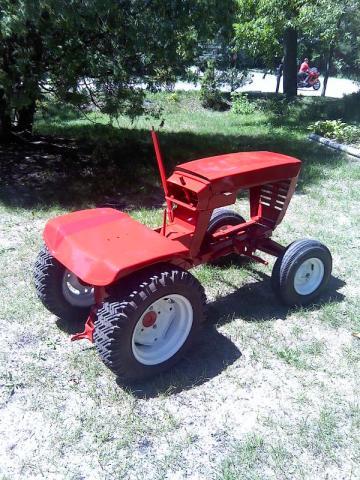 post-7852-0-03784200-1344631550_thumb.jp