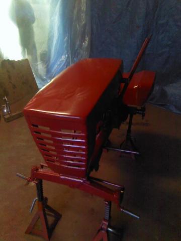 post-7852-0-07123800-1344631388_thumb.jp