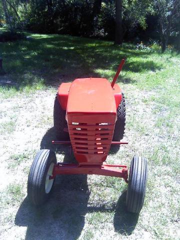 post-7852-0-24251500-1344631536_thumb.jp