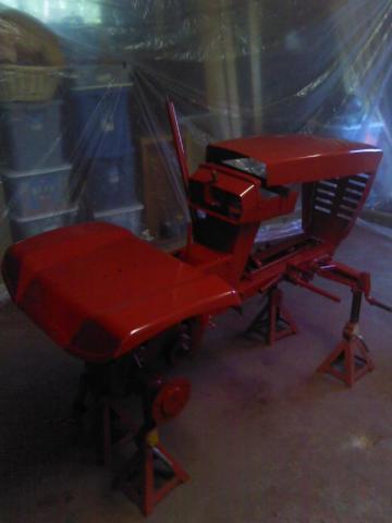 post-7852-0-27064600-1344631393_thumb.jp