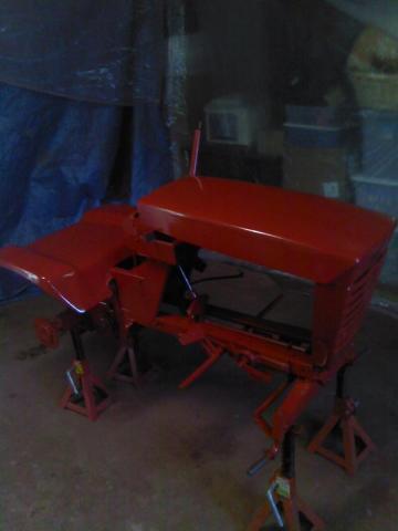 post-7852-0-32986400-1344631385_thumb.jp