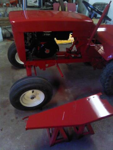 post-7852-0-34021400-1344632070_thumb.jp