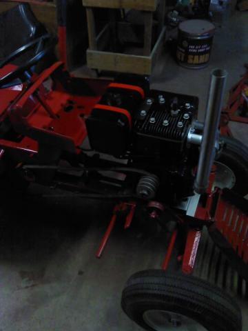 post-7852-0-46880900-1344632076_thumb.jp